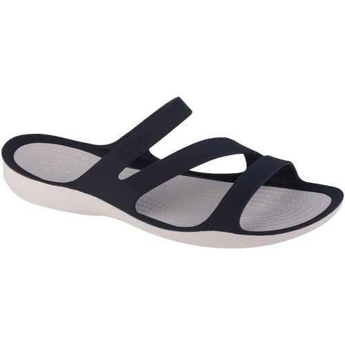 Chaussons W Swiftwater Sandals - Crocs - Modalova