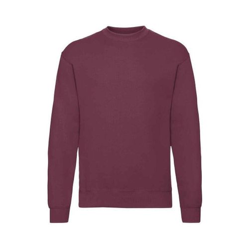 Sweat-shirt Classic - Fruit Of The Loom - Modalova