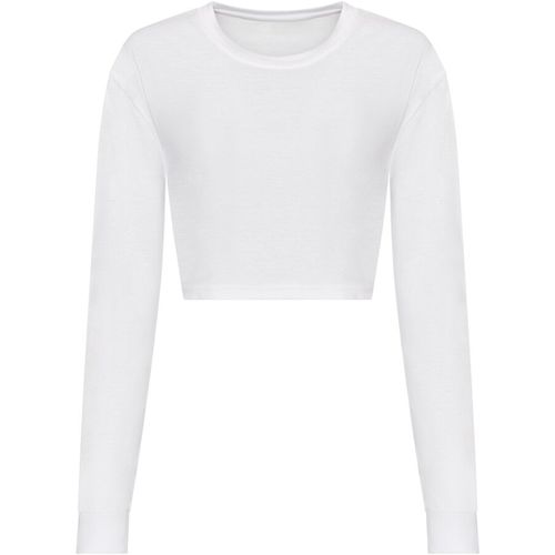 T-shirt Awdis JT016 - Awdis - Modalova