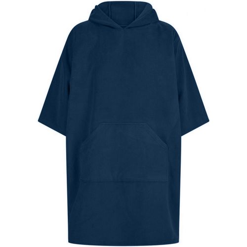 T-shirt Towel City TC810 - Towel City - Modalova