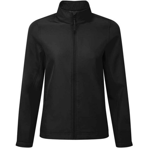 Blouson Premier Windchecker - Premier - Modalova