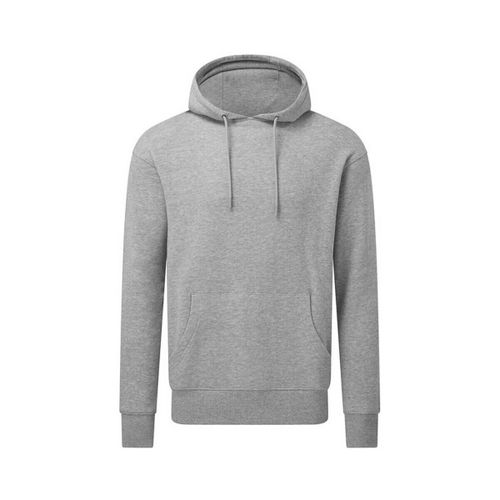 Sweat-shirt Anthem AM006 - Anthem - Modalova