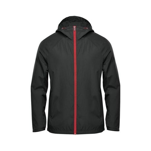 Blouson Stormtech Pacifica - Stormtech - Modalova