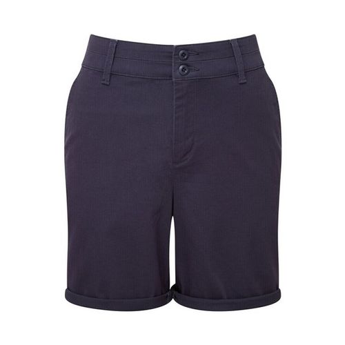 Short Asquith & Fox AQ068 - Asquith & Fox - Modalova