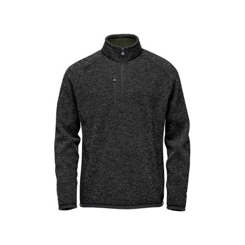Sweat-shirt Stormtech Avalanche - Stormtech - Modalova