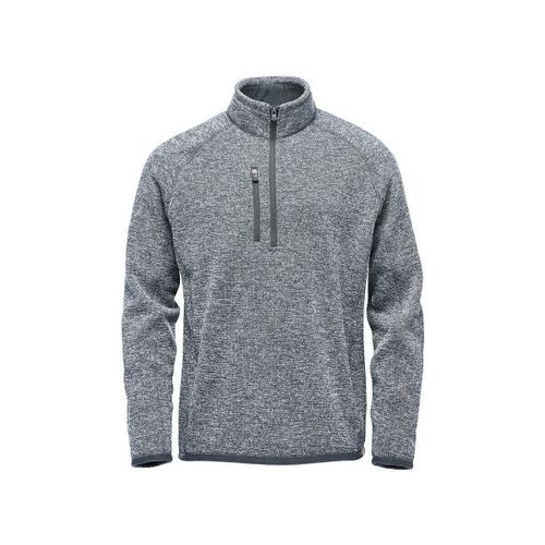 Sweat-shirt Stormtech Avalanche - Stormtech - Modalova
