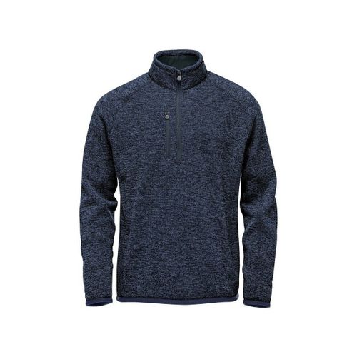 Sweat-shirt Stormtech Avalanche - Stormtech - Modalova