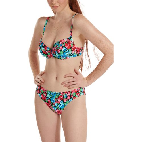 Maillots de bain Bas de maillot slip de bain Napoli - Lisca - Modalova