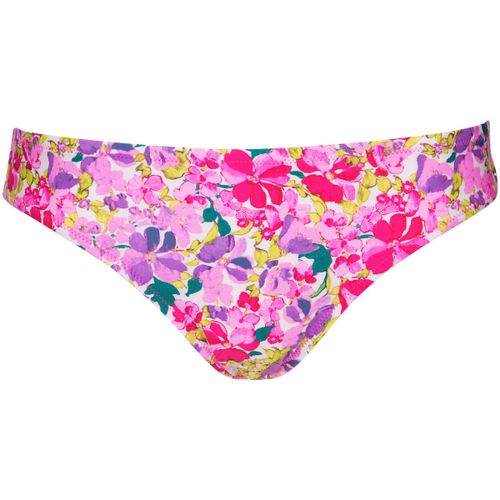 Maillots de bain Bas de maillot slip de bain Napoli - Lisca - Modalova