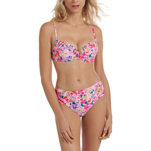 Maillots de bain Haut maillot de bain préformé multipositions Napoli - Lisca - Modalova