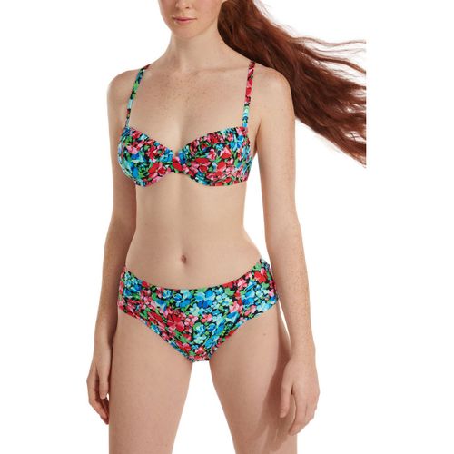 Maillots de bain Haut maillot de bain armaturé multipositions Napoli - Lisca - Modalova
