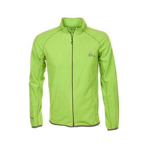 Polaire Sweat polaire CAFONE - Peak Mountain - Modalova