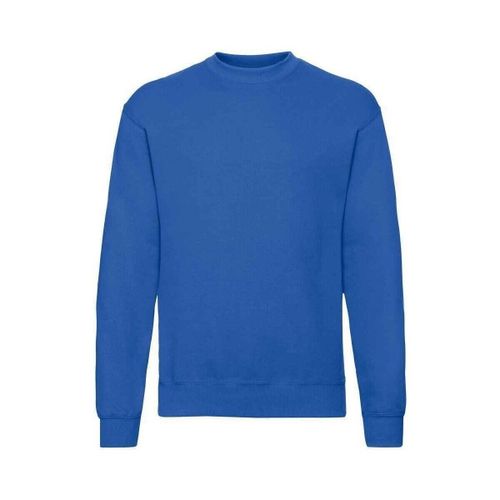 Sweat-shirt Classic - Fruit Of The Loom - Modalova