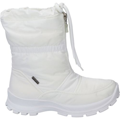 Bottes Westland Grenoble 118 - Westland - Modalova
