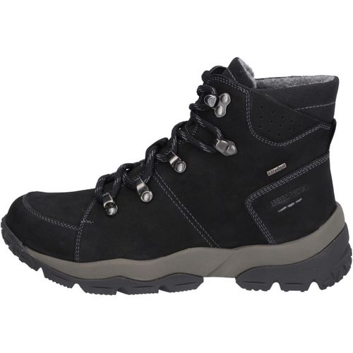 Bottes Josef Seibel Philippa 50 - Josef Seibel - Modalova