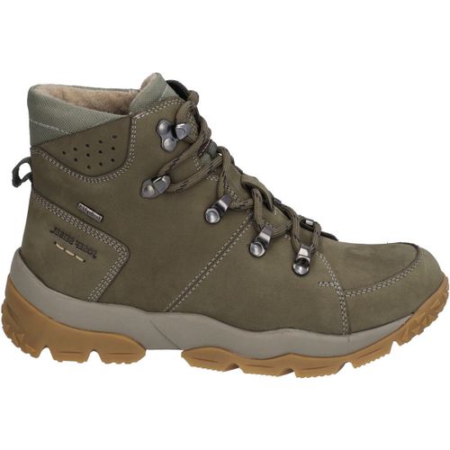 Bottes Josef Seibel Philippa 50 - Josef Seibel - Modalova