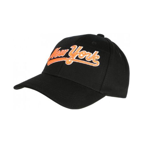 Casquette Casquette - Nyls Création - Modalova