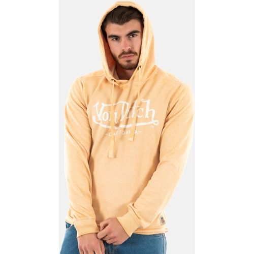 Sweat-shirt Von Dutch scryan - Von Dutch - Modalova