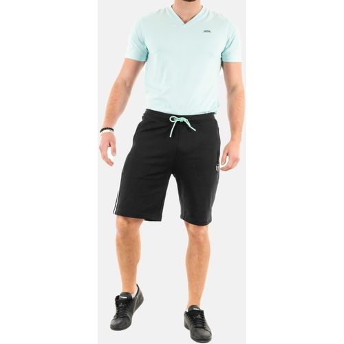 Short Sergio Tacchini 40134 - Sergio Tacchini - Modalova