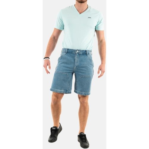 Short Dickies 0a4yb8 - Dickies - Modalova