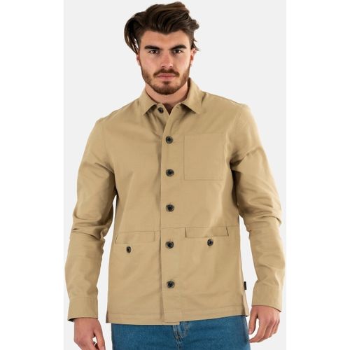 Chemise Barbour mos0282 - Barbour - Modalova