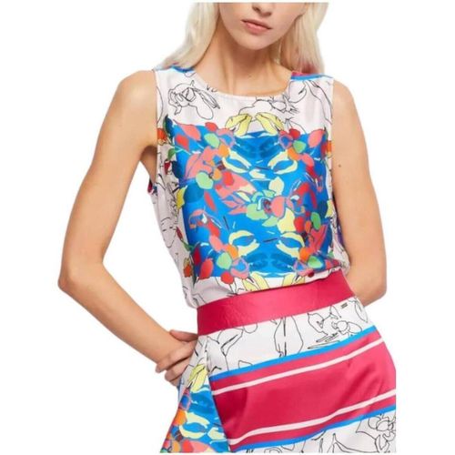 Blouses Gaudi 311FD4507 - Gaudi - Modalova