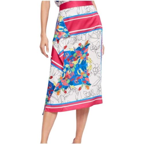 Jupes Gaudi 311fd75004 - Gaudi - Modalova