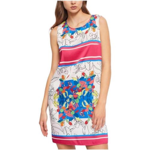 Robe Gaudi 311FD15020 - Gaudi - Modalova