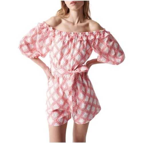 Robe Salsa 21005918 - Salsa - Modalova