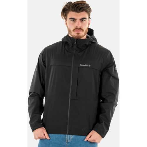 Blouson Timberland 0a67yf - Timberland - Modalova