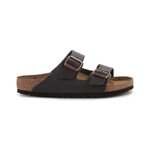 Claquettes BIRKENSTOCK Arizona - BIRKENSTOCK - Modalova