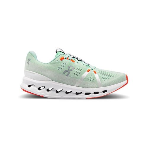 Chaussures On Cloudsurfer 7 - On - Modalova
