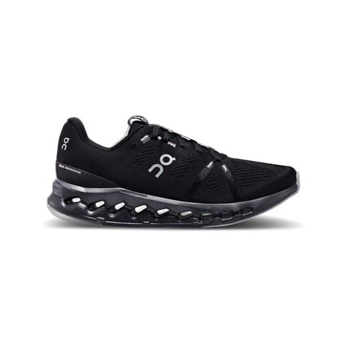 Chaussures On Cloudsurfer 7 - On - Modalova