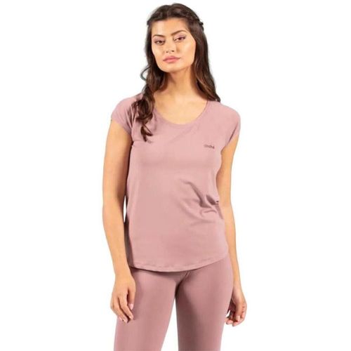 T-shirt Ditchil TS1010-515 - Ditchil - Modalova