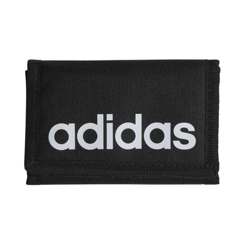 Portefeuille adidas Essentials - adidas - Modalova