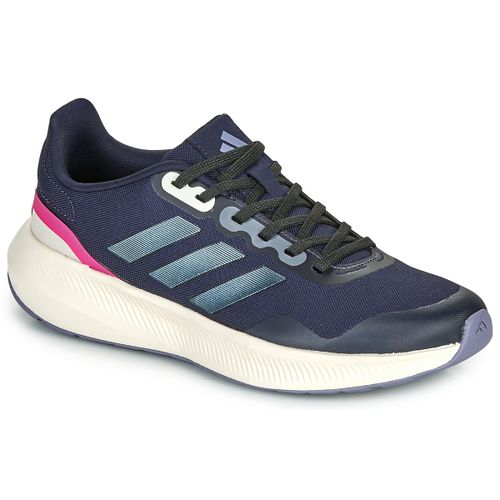 Chaussures RUNFALCON 3.0 TR W - adidas - Modalova