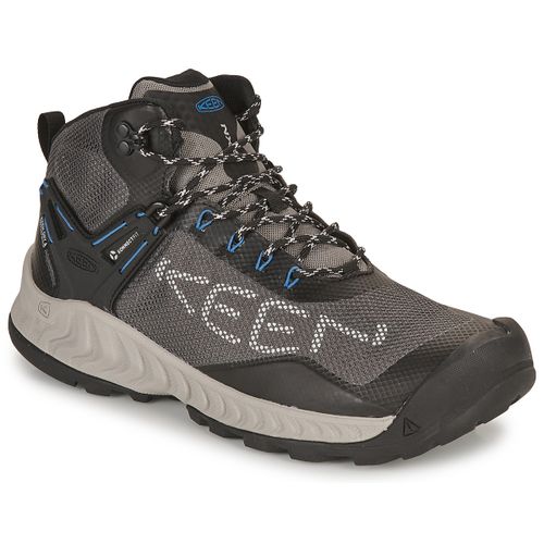Chaussures Keen NXIS EVO MID WP - Keen - Modalova