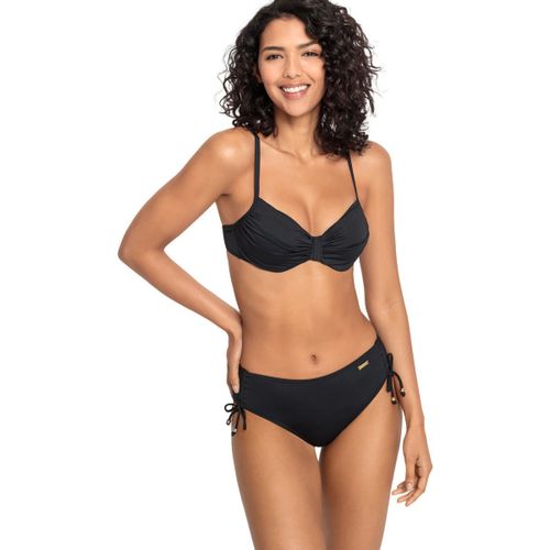 Maillots de bain Haut de maillot de bain armaturé Simple - Lascana - Modalova