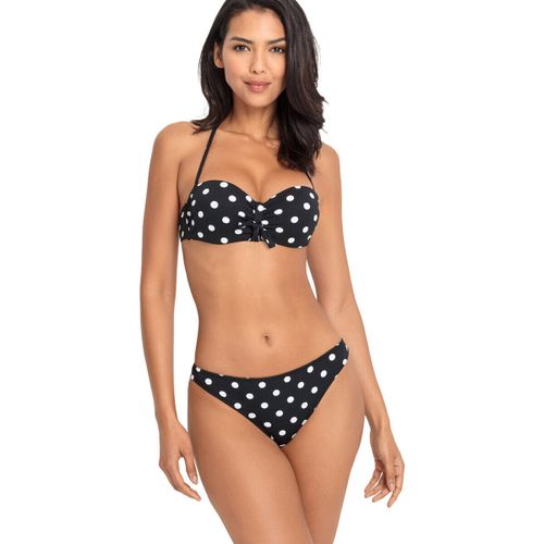 Maillots de bain Bas de maillot slip de bain Powder - Lascana - Modalova