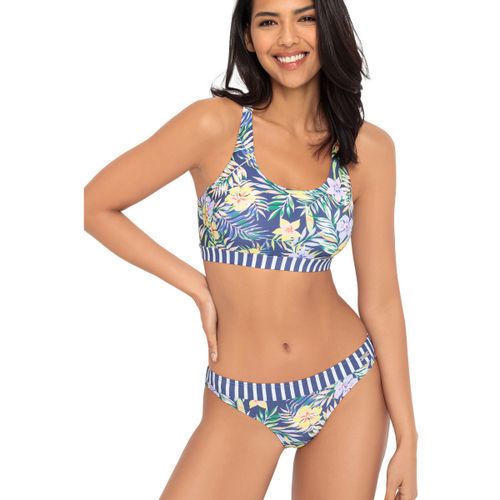 Maillots de bain Bas de maillot slip de bain Summer - Lascana - Modalova