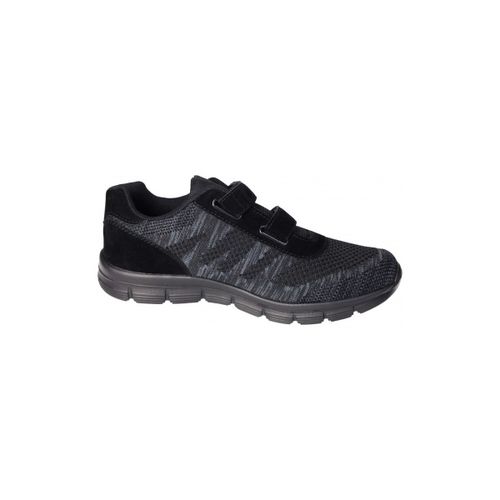 Baskets basses Comfort - Comfort - Modalova