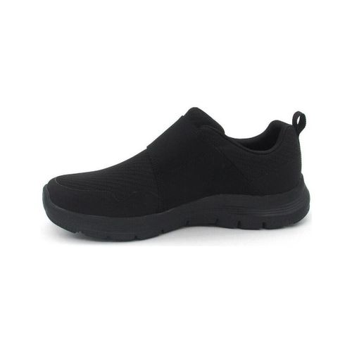 Baskets Skechers 894159/BBK - Skechers - Modalova
