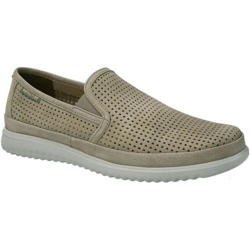 Mocassins Mephisto Tiago - Mephisto - Modalova