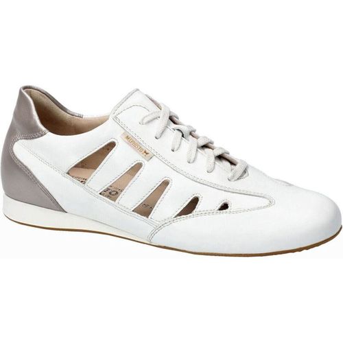 Richelieu Mephisto Beata perf - Mephisto - Modalova