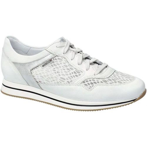 Baskets basses Mephisto Laponia - Mephisto - Modalova