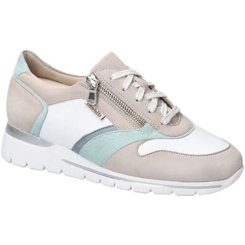 Baskets basses Mephisto Ereen - Mephisto - Modalova