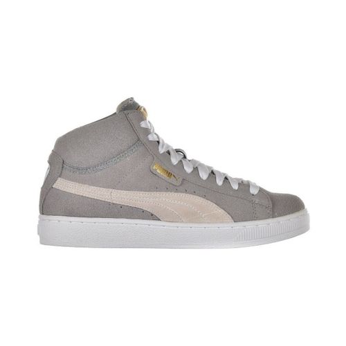 Baskets montantes Puma 34633211 - Puma - Modalova