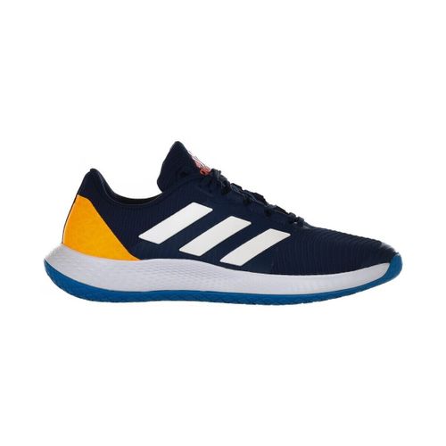 Baskets basses adidas Forcebounce - adidas - Modalova