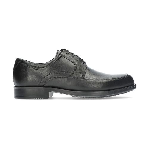 Derbies CallagHan 77903 negro - CallagHan - Modalova