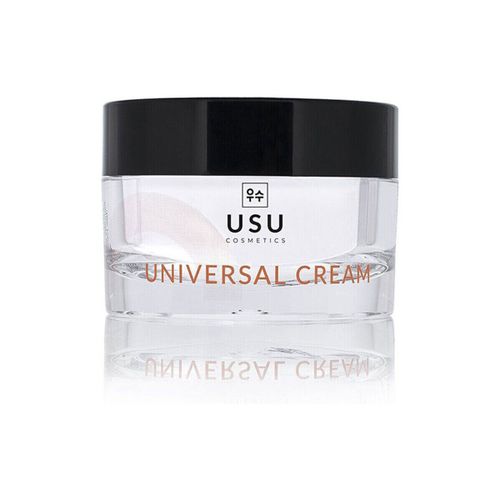 Accessoires visages Crème Universelle - Usu Cosmetics - Modalova